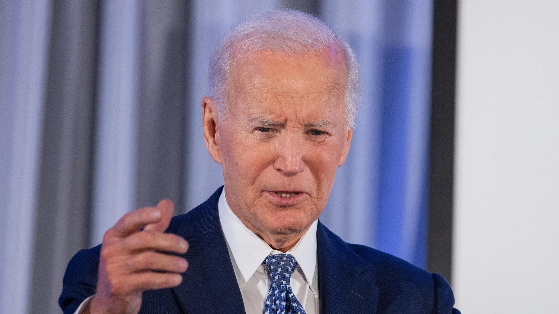 🟥 (Market Recap)"Futures Petrolio WTI in Salita: Tensioni Geopolitiche e Scorte USA in Calo"