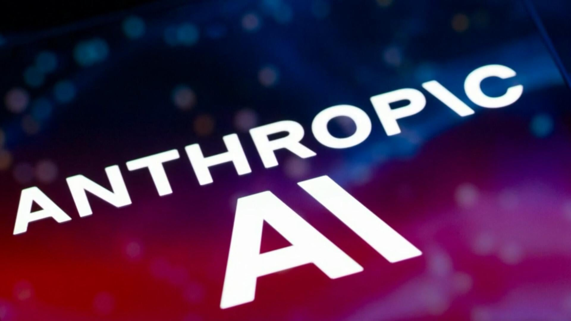 Pentagon and Anthropic Clash Over AI Use in Warfare