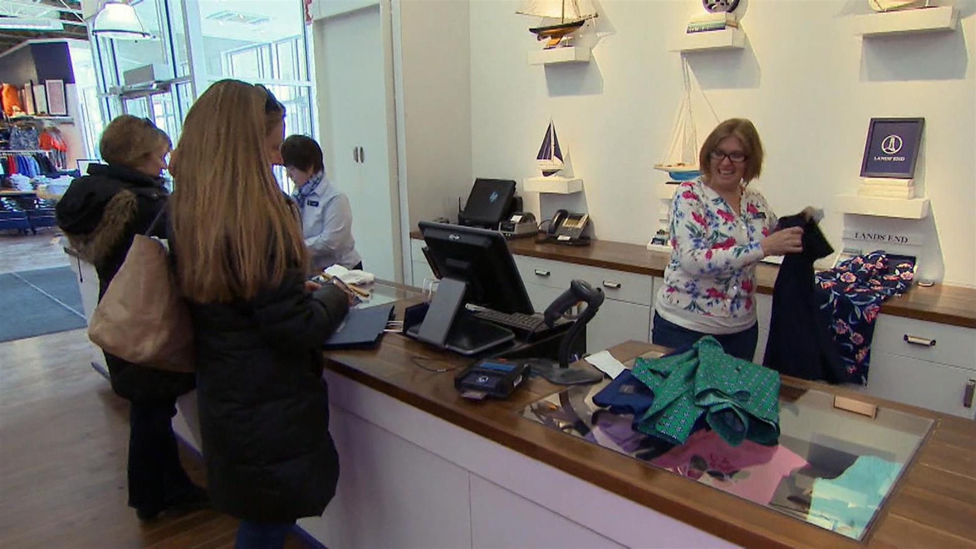 Happy returns lands end locations discount emergencydentistry