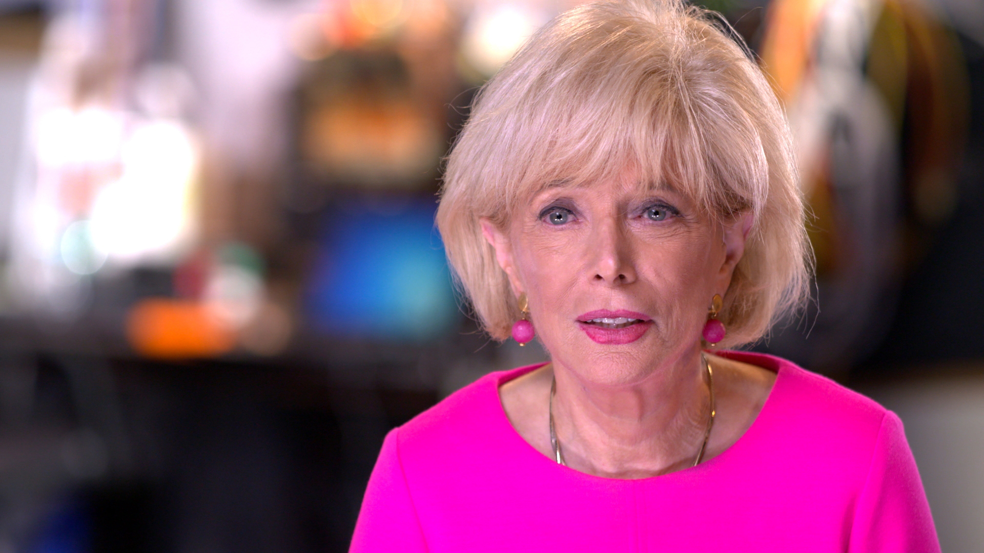 Watch 60 Minutes Overtime: Stahl meets savant Rex - Full show on CBS