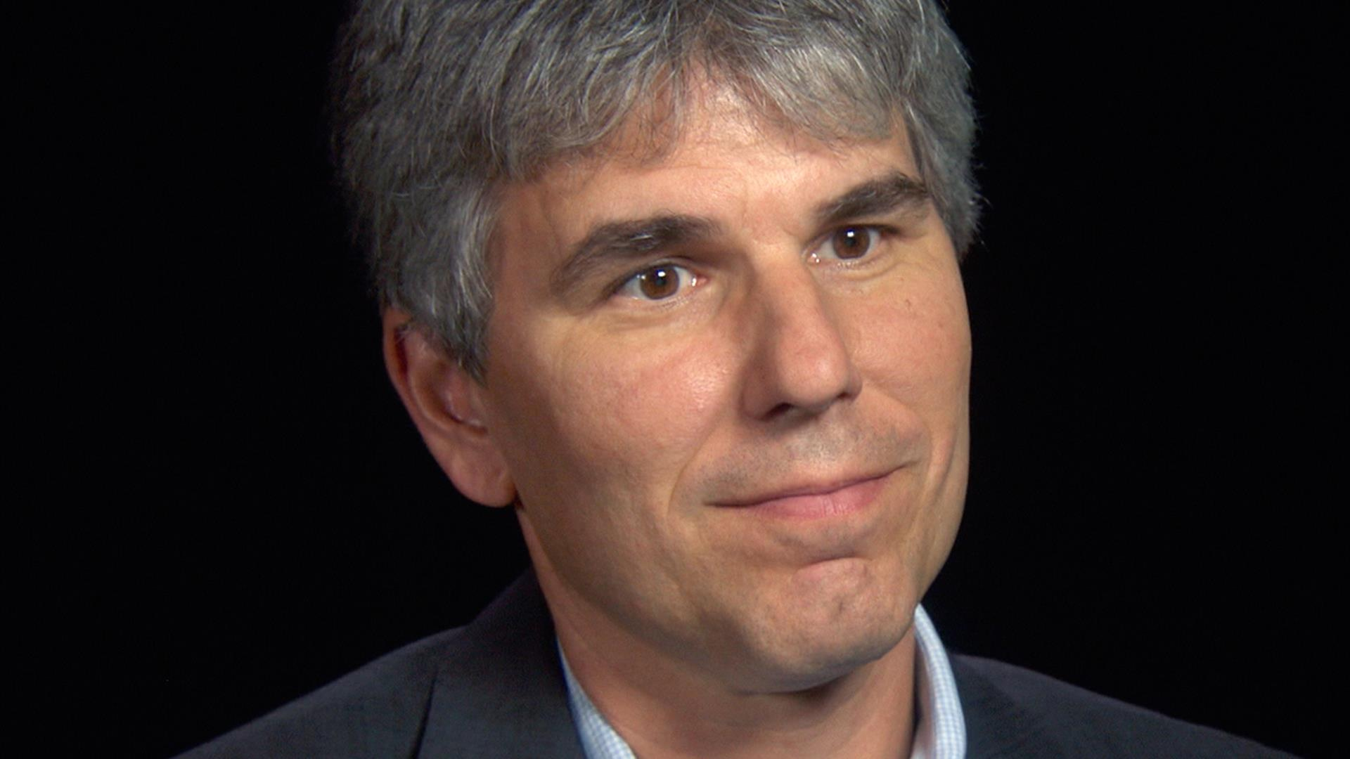Watch 60 Minutes Producer Draggan Mihailovich went to Vietnam with ...