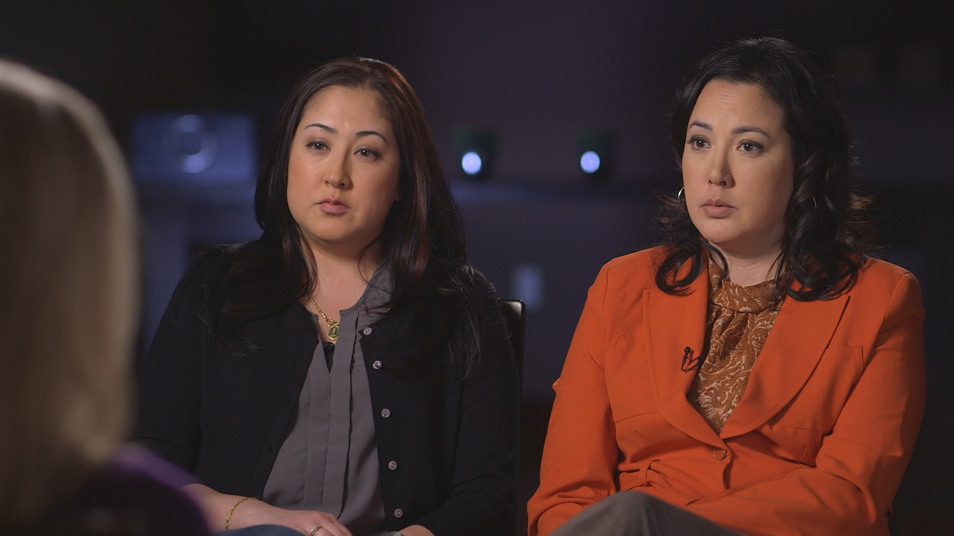 Watch 48 Hours: An emotional journey - Full show on CBS