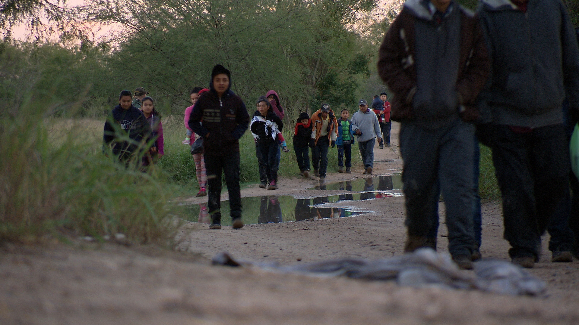 watch-60-minutes-overtime-60-minutes-on-the-border-full-show-on