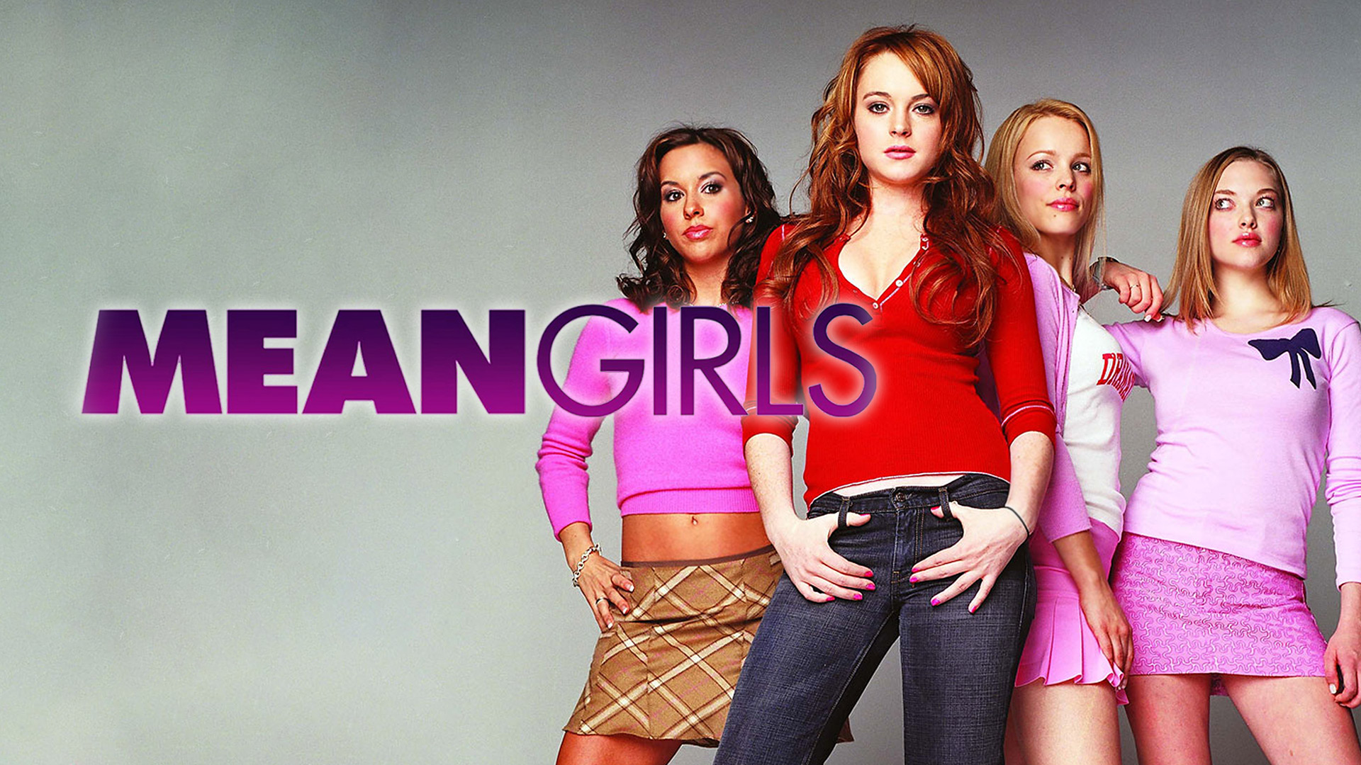 High School Fmovies Mean Girls Mean Girls Watch Full Movie On