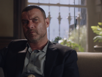 Ray Donovan TV Show: News, Videos, Full Episodes and More | TV Guide