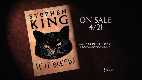 if it bleeds stephen king if it bleeds stephen king