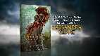 Chain of Gold by Cassandra Clare | Book Trailer Chain of Gold by Cassandra Clare | Book Trailer