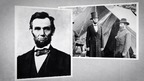 The Leadership of Abraham Lincoln The Leadership of Abraham Lincoln