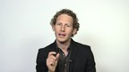 3 Ways to be More Influential in the Workplace 3 Ways to be More Influential in the Workplace
