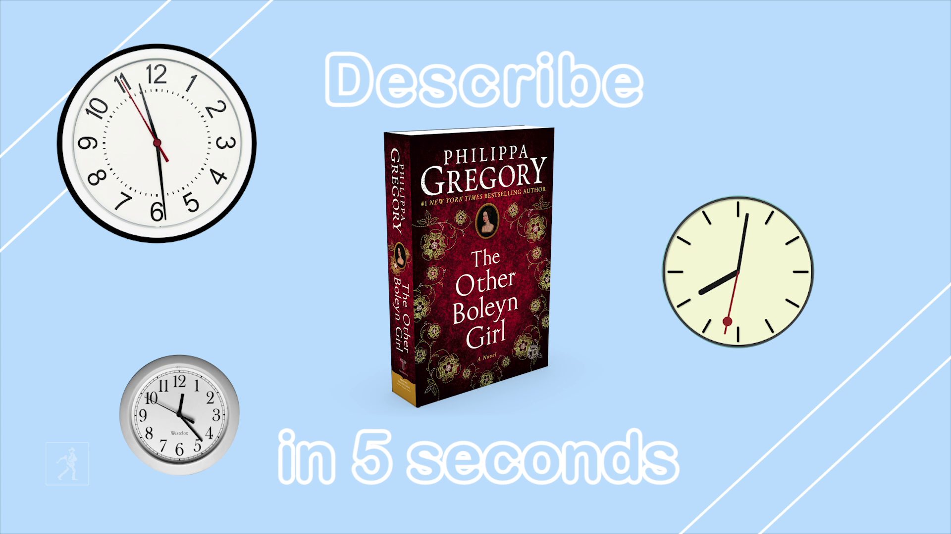 Philippa Gregory Official Publisher Page Simon