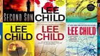 When Jack Reacher Met Temperance Brennan When Jack Reacher Met Temperance Brennan