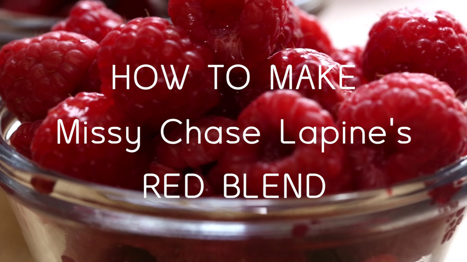 Missy Chase Lapine Official Publisher Page Simon Schuster