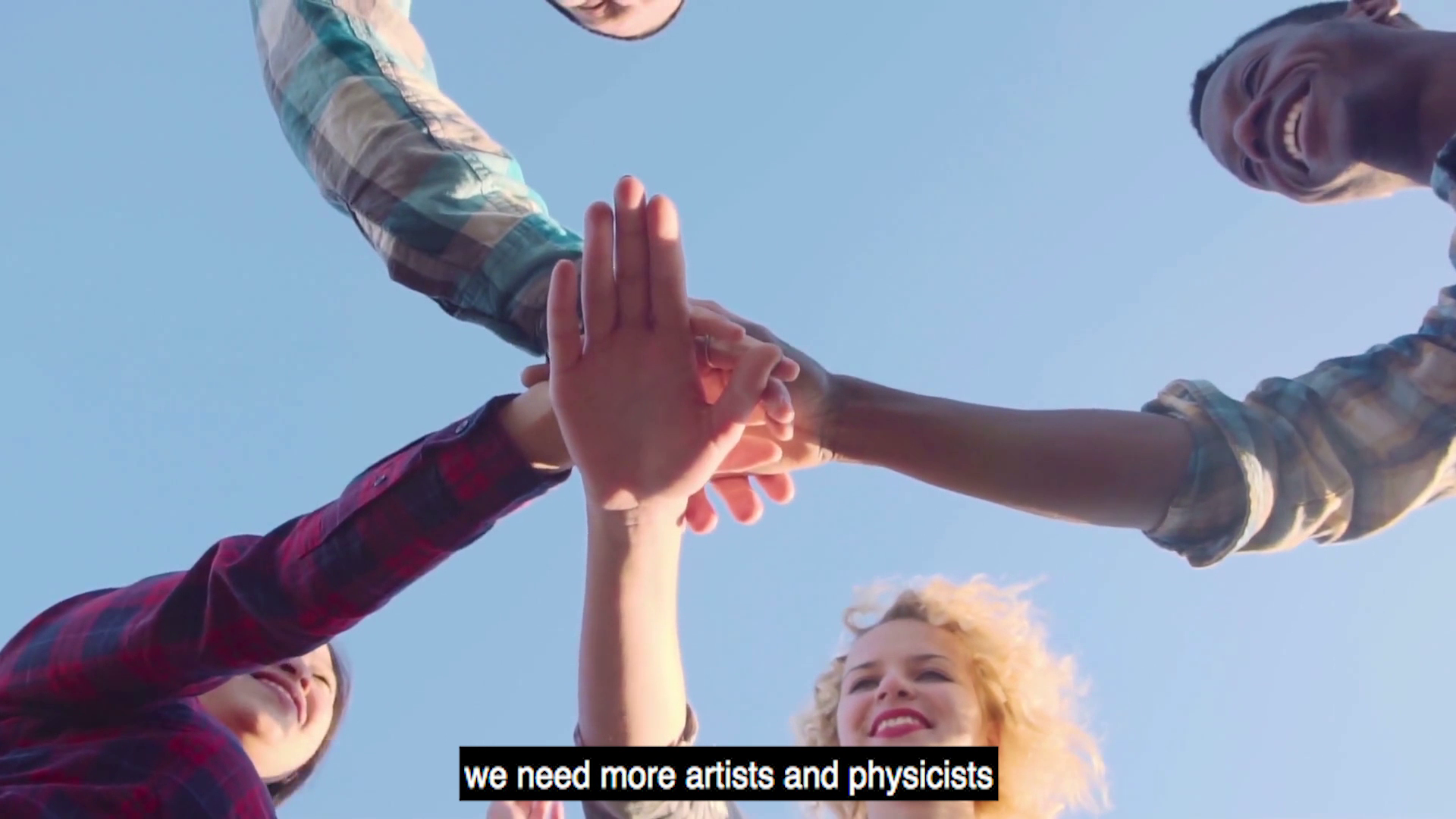 Run for Something Book by Amanda Litman, Hillary Rodham Clinton