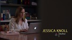 Nothing Is As It Seems in THE FAVORITE SISTER, The Latest Thriller From Jessica Knoll Nothing Is As It Seems in THE FAVORITE SISTER, The Latest Thriller From Jessica Knoll