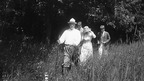 Teddy Roosevelt's Teddy Roosevelt's