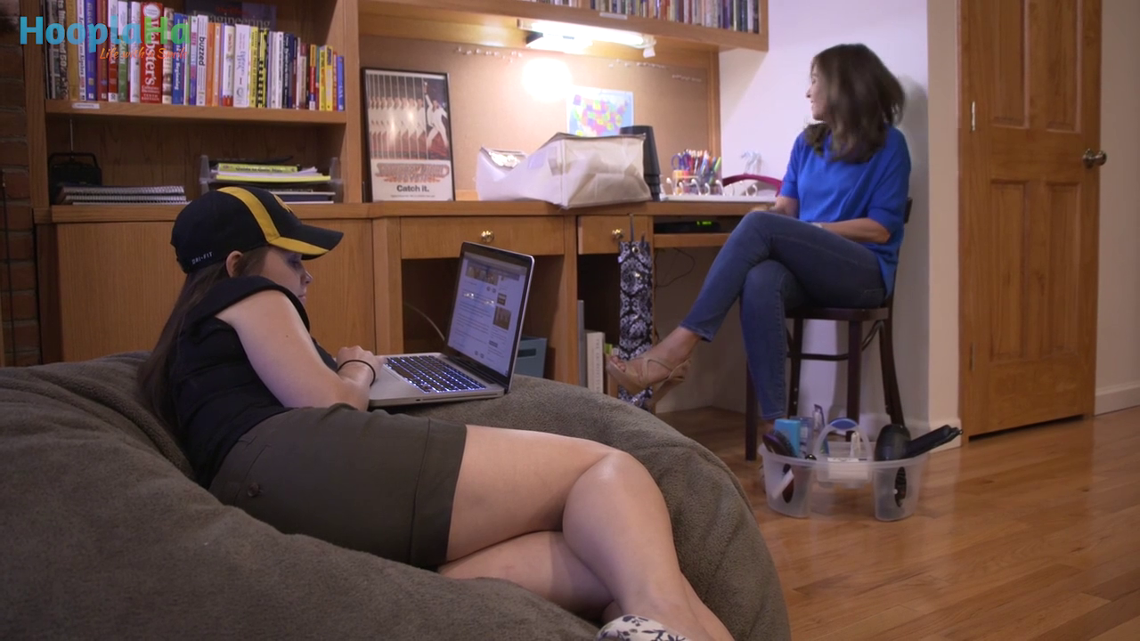 Organize your dorm room like a Pro Organize your dorm room like a Pro