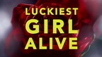 'Luckiest Girl Alive' by Jessica Knoll 'Luckiest Girl Alive' by Jessica Knoll