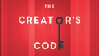 'The Creator's Code: The 6 Essential Skills of Extraordinary Entrepreneurs' by Amy Wilkinson 'The Creator's Code: The 6 Essential Skills of Extraordinary Entrepreneurs' by Amy Wilkinson