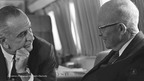 Lyndon Johnson's Lyndon Johnson's