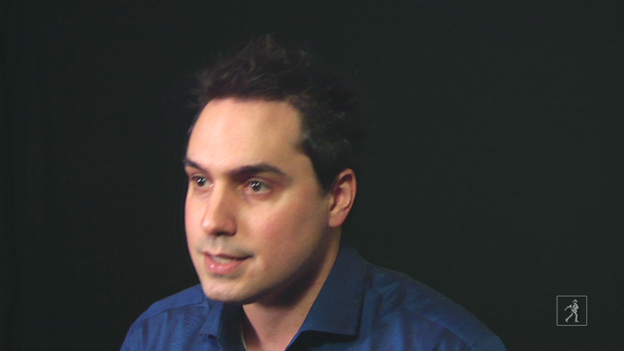 Author Jason Mattera on CRAPITALISM Author Jason Mattera on CRAPITALISM