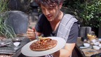 Gluten-Free Breakfast Recipe: Dan Churchill's Coconut Banana Pancakes Gluten-Free Breakfast Recipe: Dan Churchill's Coconut Banana Pancakes