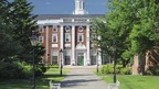 How to Keep Your Child Away From Drugs at College How to Keep Your Child Away From Drugs at College