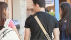 Two Tips to Preventing Teen Risk-Taking Two Tips to Preventing Teen Risk-Taking