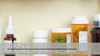 Two Tips to Preventing Your Kids From Abusing Prescription Drugs Two Tips to Preventing Your Kids From Abusing Prescription Drugs