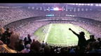 Author Jason Mattera on CRAPITALISM in sports Author Jason Mattera on CRAPITALISM in sports
