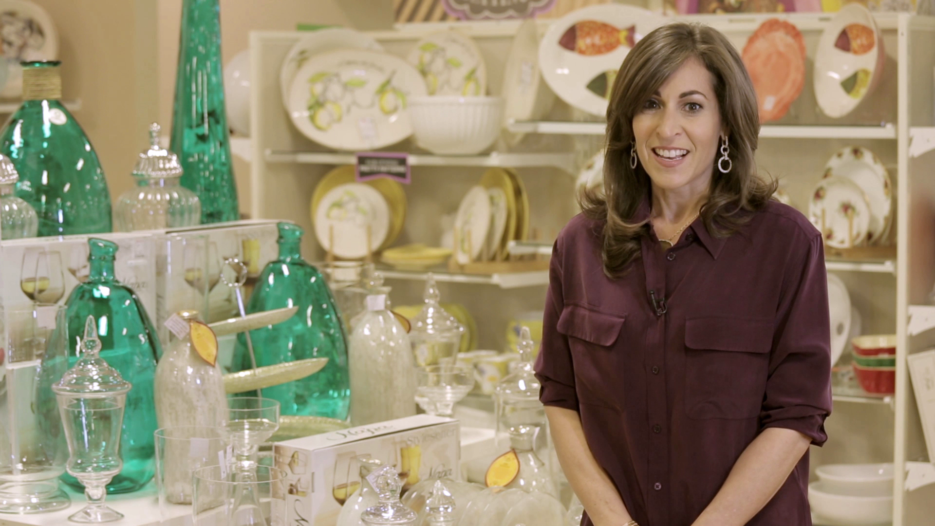 How to Shop Like a Pro How to Shop Like a Pro