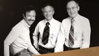 How Collaborative Genius Drives Innovation How Collaborative Genius Drives Innovation