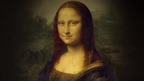 Mona Lisa | Book by Dianne Hales | Official Publisher Page | Simon ...