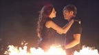 Cassandra Clare: City of Heavenly Fire Cassandra Clare: City of Heavenly Fire