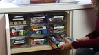 Organize Arts & Crafts Supplies Like a Pro Organize Arts & Crafts Supplies Like a Pro