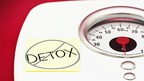 Detoxing Doesn't Work, Says Steve Jobs' Doctor Detoxing Doesn't Work, Says Steve Jobs' Doctor