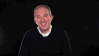 Dr. Agus on the audiobook of A SHORT GUIDE TO A LONG LIFE Dr. Agus on the audiobook of A SHORT GUIDE TO A LONG LIFE