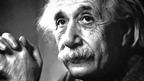 Happy Birthday, Albert Einstein! Happy Birthday, Albert Einstein!