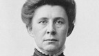 Doris Kearns Goodwin on The Women of the Progressive Era Doris Kearns Goodwin on The Women of the Progressive Era
