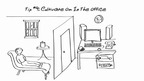 Cultivate Om in the Office Cultivate Om in the Office