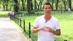 4 Things to Slow Aging in Your 50s 4 Things to Slow Aging in Your 50s