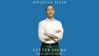 Is Obama a Good Politician? Is Obama a Good Politician?