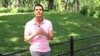 5 Ways to Improve Your Respiratory System 5 Ways to Improve Your Respiratory System
