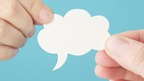 Principle #3 of crafting contagious content: Emotion Principle #3 of crafting contagious content: Emotion