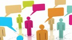 Principle #1 of crafting contagious content: Social Currency Principle #1 of crafting contagious content: Social Currency