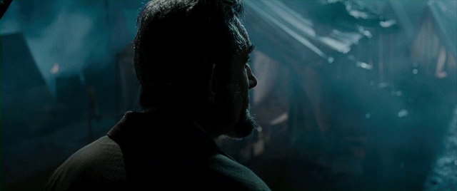 Lincoln the movie trailer Lincoln the movie trailer
