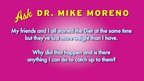 How can I stay focused on my weight loss? How can I stay focused on my weight loss?