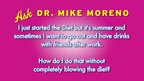 17 Day Diet: How can I maintain my diet during the summer? 17 Day Diet: How can I maintain my diet during the summer?