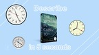 5 Second Summaries with Off the Shelf: THE WOMAN IN CABIN 10 5 Second Summaries with Off the Shelf: THE WOMAN IN CABIN 10