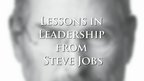 Profiles in Leadership by Walter Isaacson
