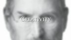 Management Lessons from Steve Jobs Management Lessons from Steve Jobs